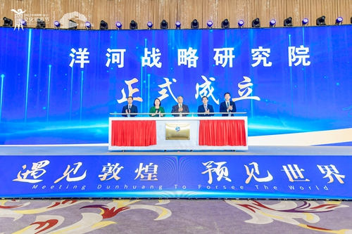 28288740.jpg 19080c561eec31209a8557cbe4366625_201851362414.jpg