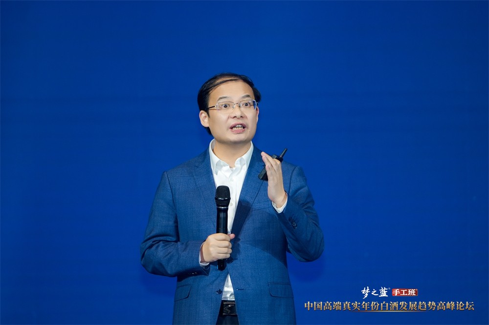 28649361.jpg 圖片4.jpg