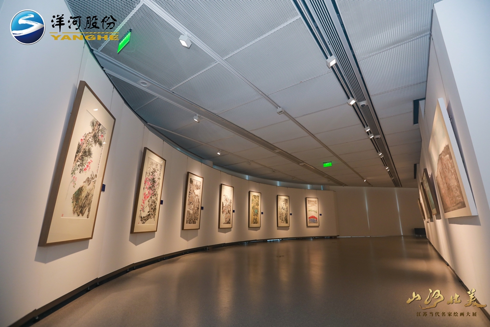 37426356.jpg 圖6.jpg