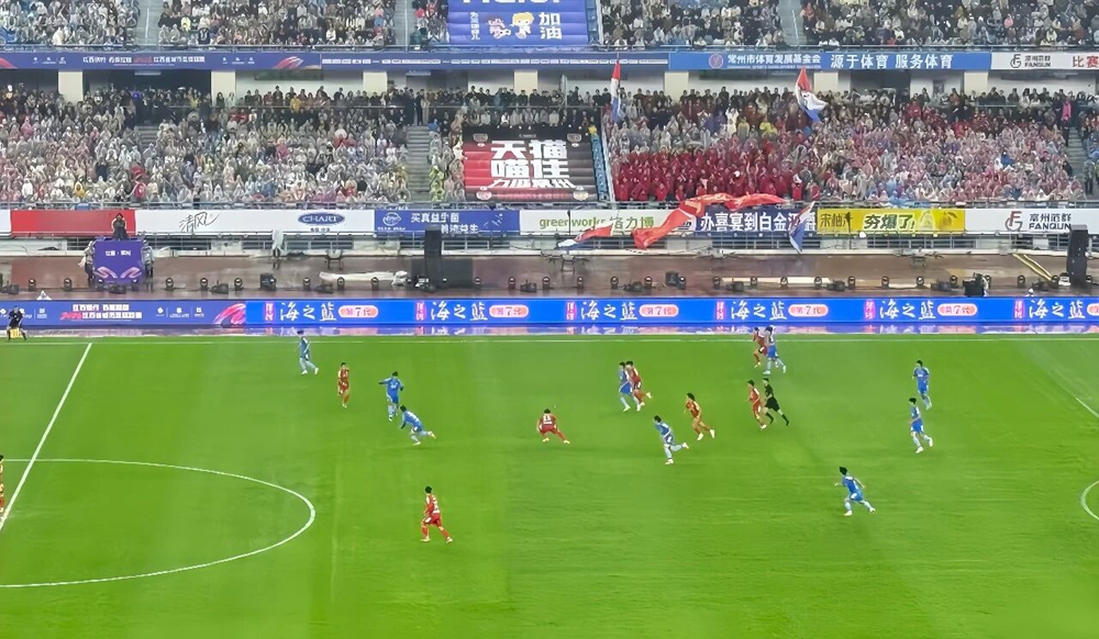 52179947.jpg 4.jpg