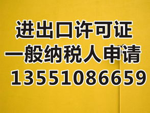高新區天府新區代辦進出口許可證與注冊公司執照全攻略 一站式代理服務指南